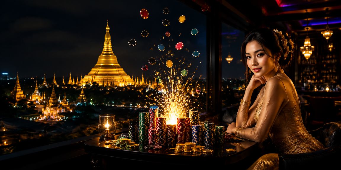 vibet777