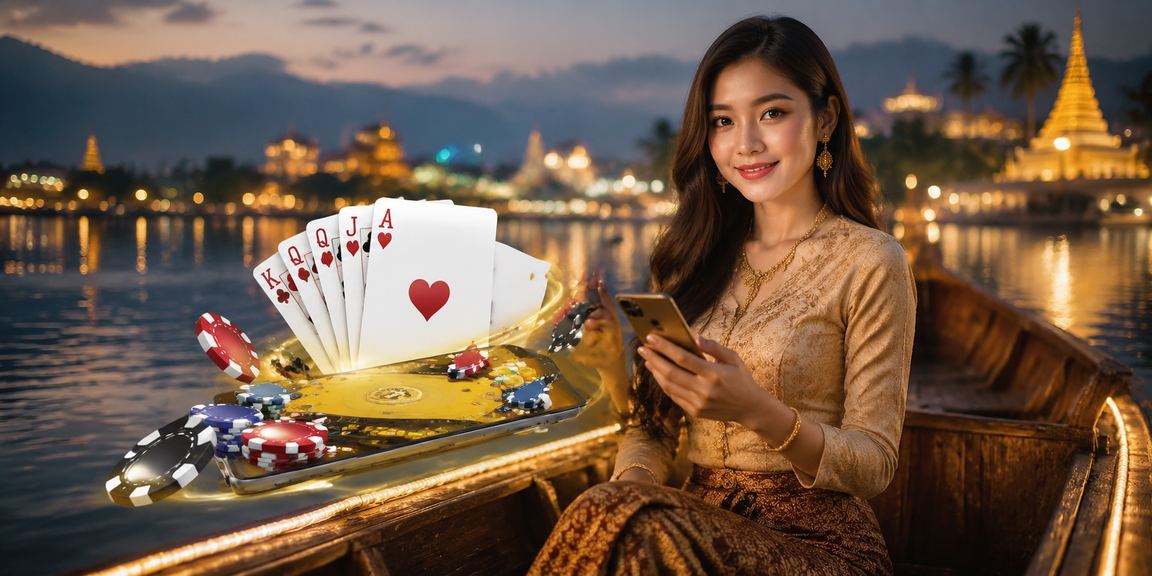 vibet777