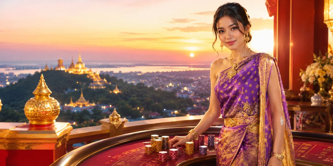 vibet777