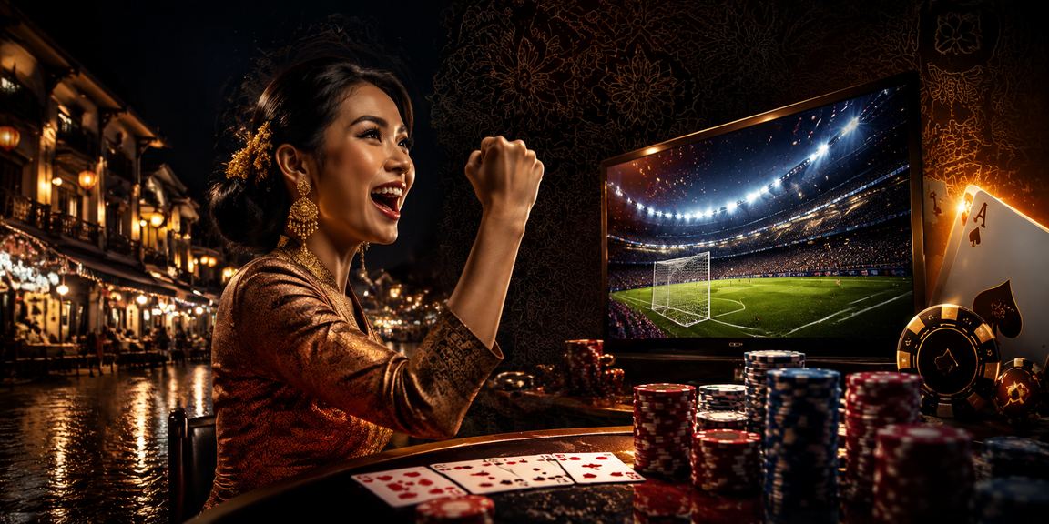 vibet777