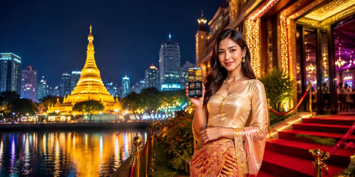 vibet777