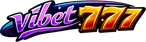 vibet777